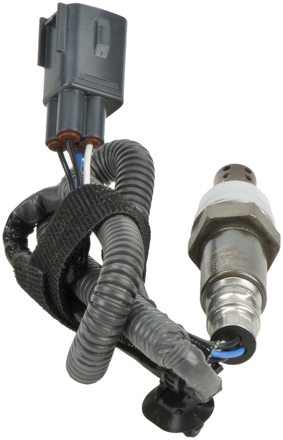 2005, 2004, 2003, 2002 Lexus IS300 Oxygen Sensor