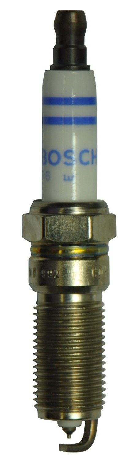 Spark Plug
