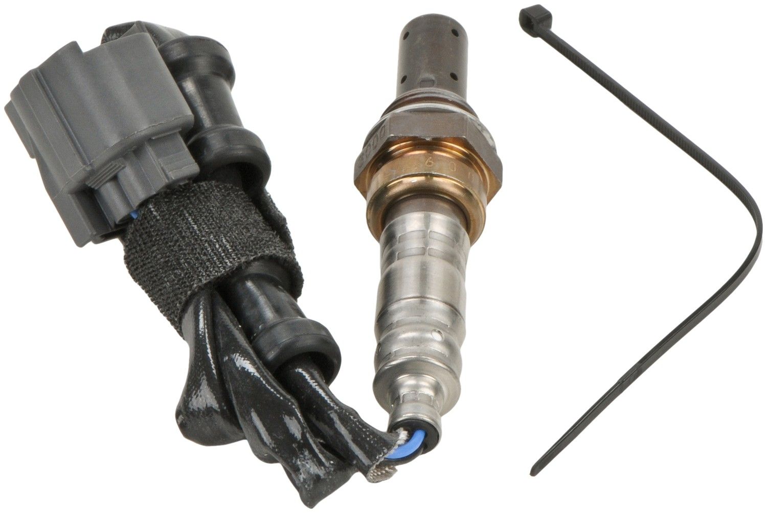 2004, 2003 Subaru Outback Oxygen Sensor