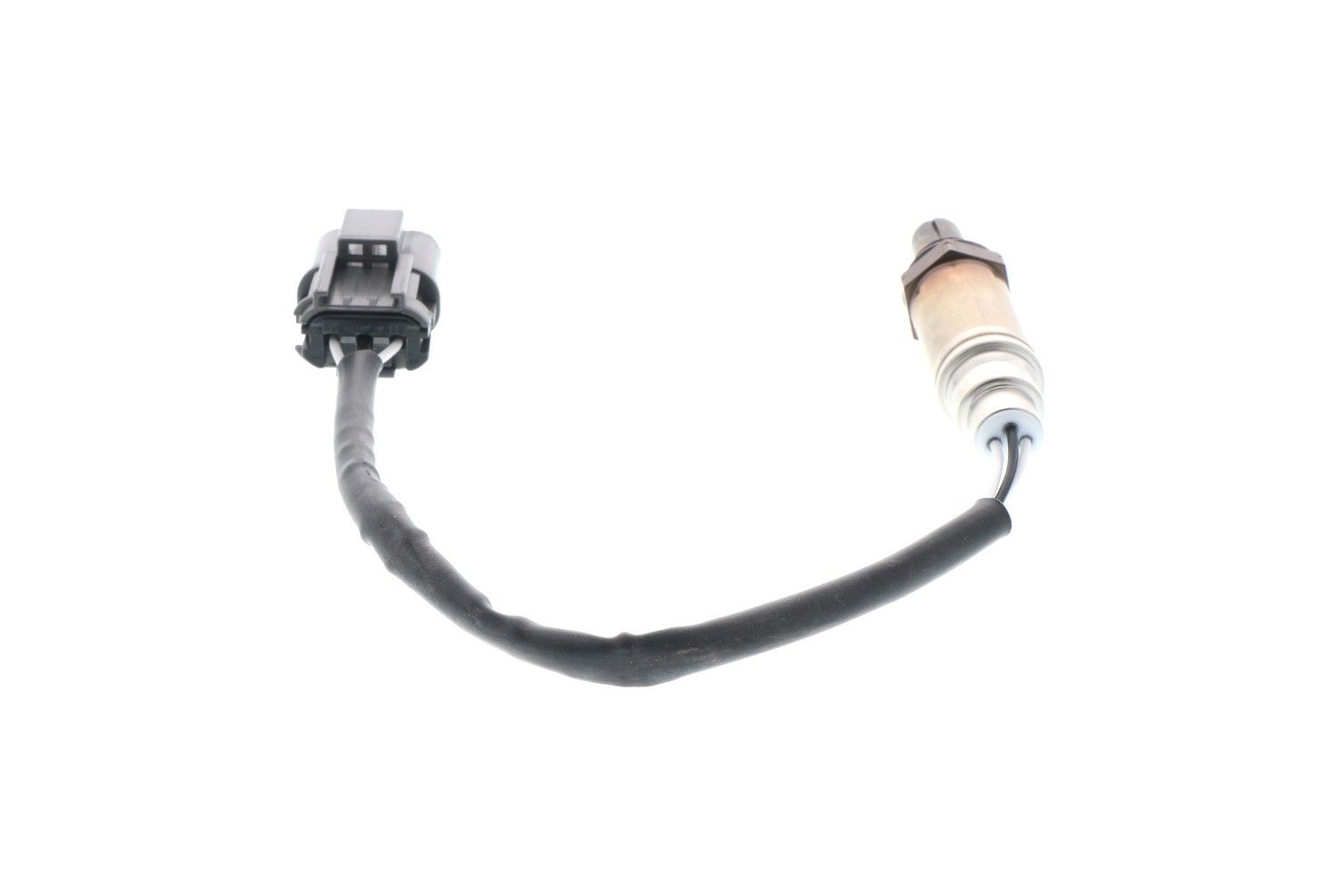 2002, 2001, 2000, 1999, 1998 Nissan Frontier Oxygen Sensor