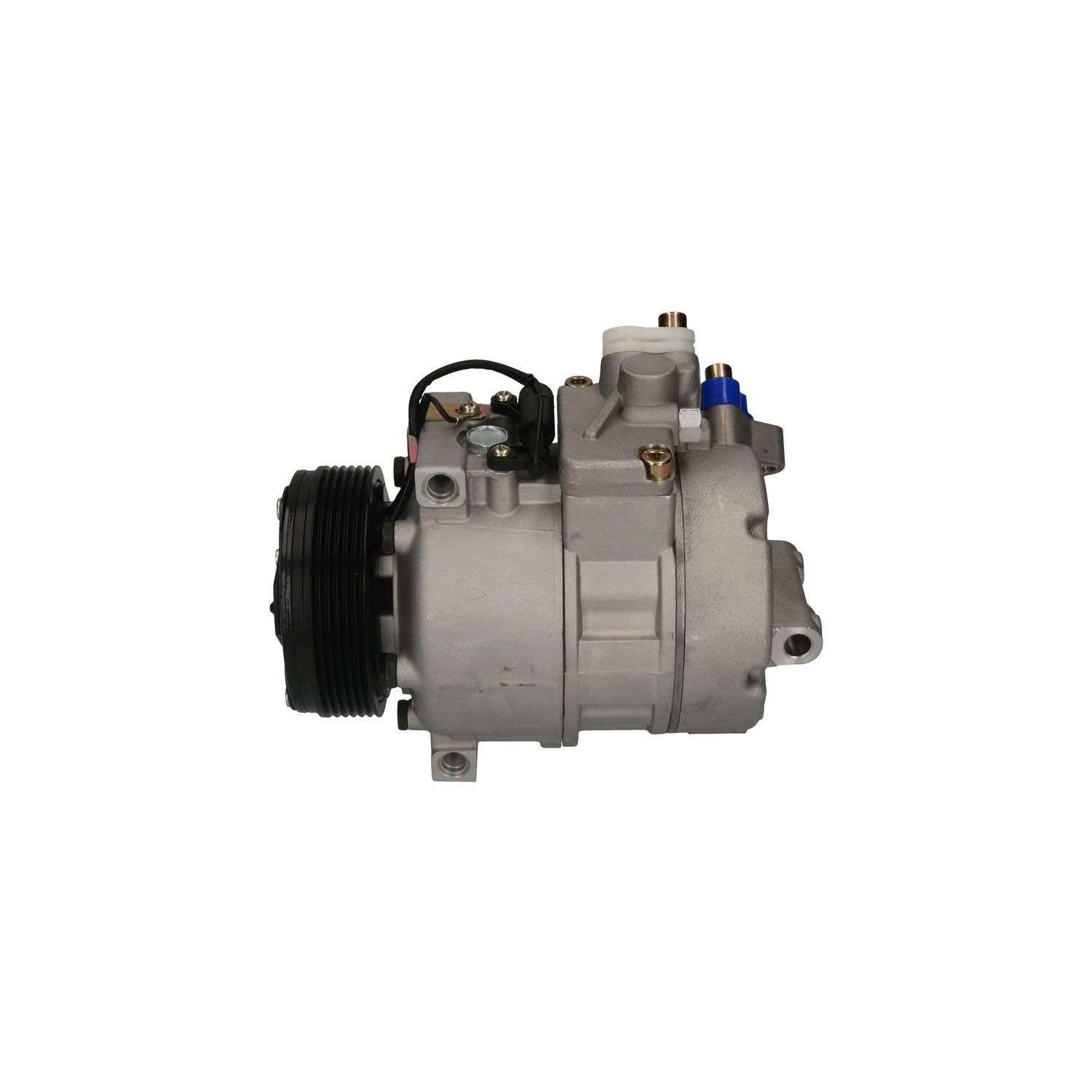 2010, 2009, 2008, 2007 BMW X3 A/C Compressor