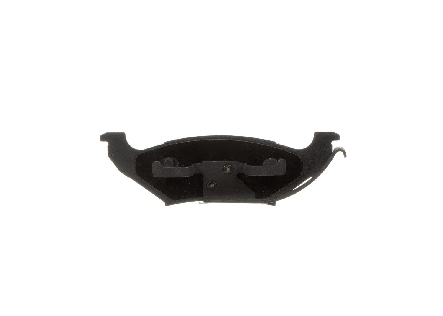 2000, 1999, 1998, 1997 Dodge Caravan Voyager Disc Brake Pad Set