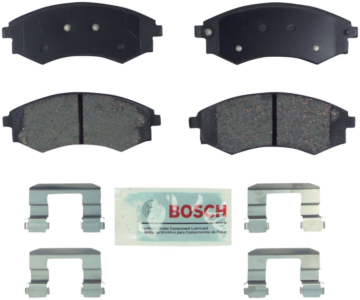 View 3