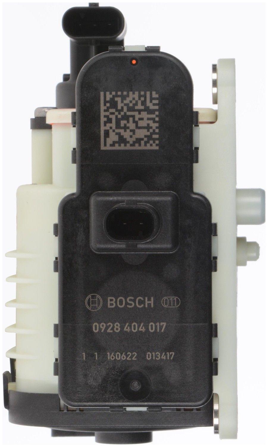 2013, 2012, 2011, 2010 BMW X5 Diesel Exhaust Fluid (DEF) Module