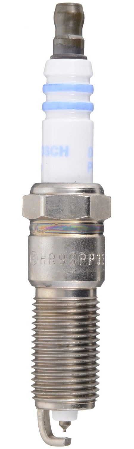 2008, 2007, 2006 Jeep Commander Spark Plug