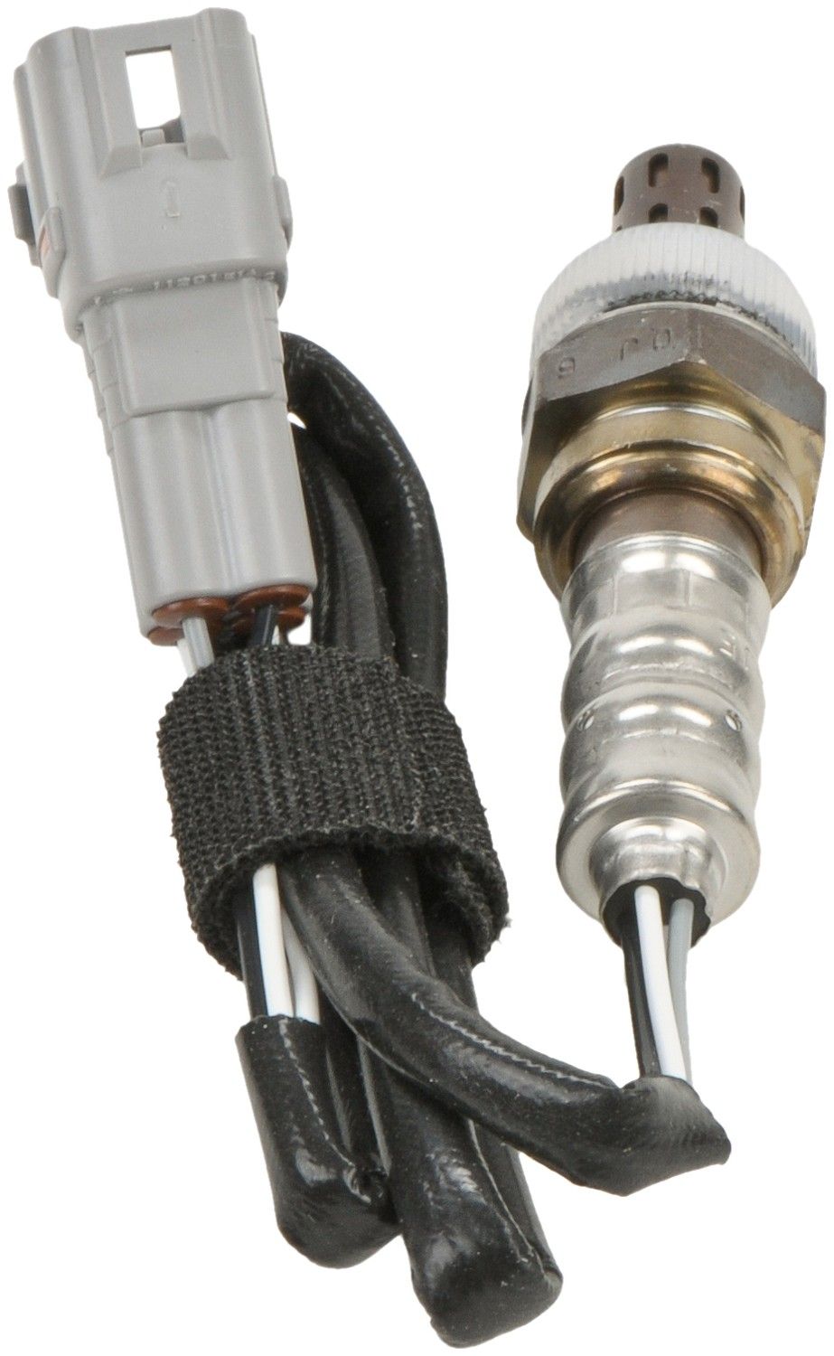2004, 2003, 2002, 2001 Chevrolet Tracker Vitara Oxygen Sensor