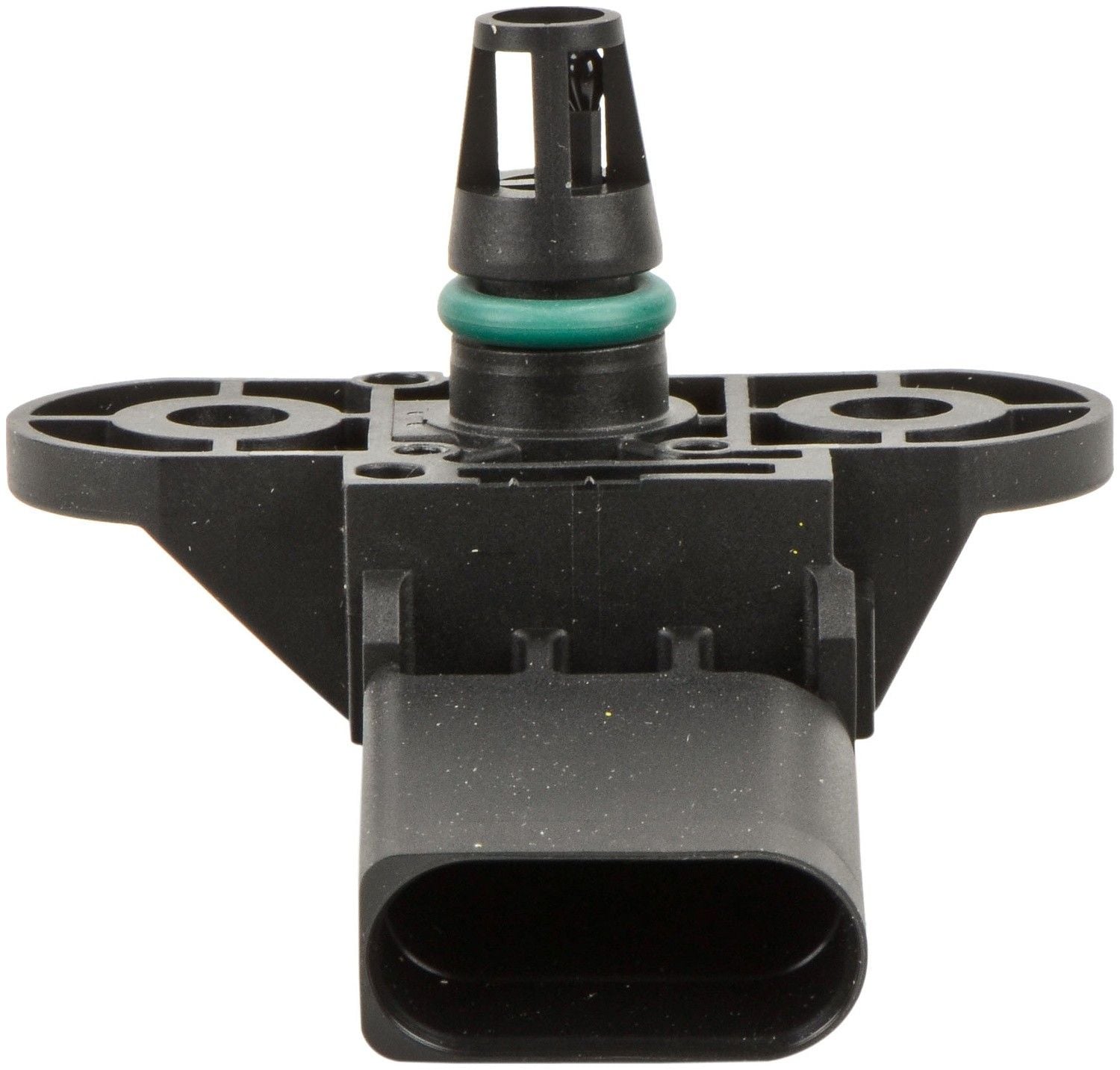 Manifold Absolute Pressure Sensor