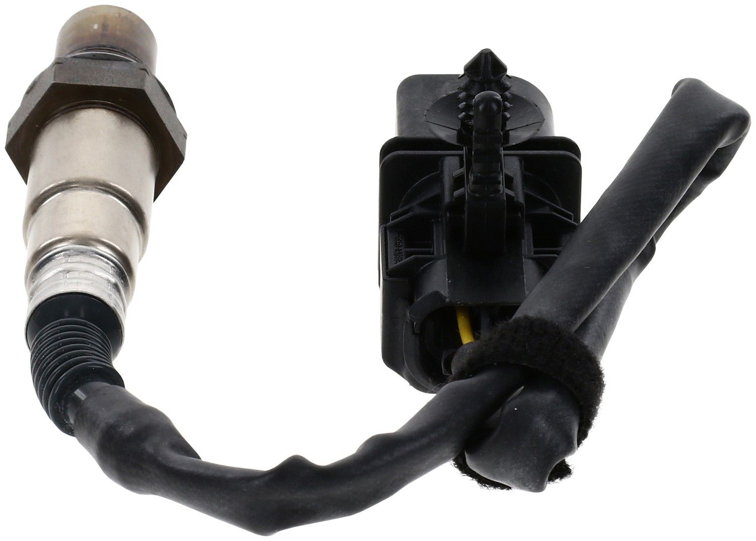 2019, 2018, 2017, 2016, 2015, 2014 Ford Fiesta Oxygen Sensor