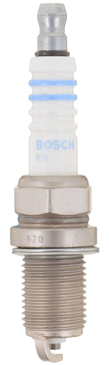 1999 Saab 9-3 Spark Plug