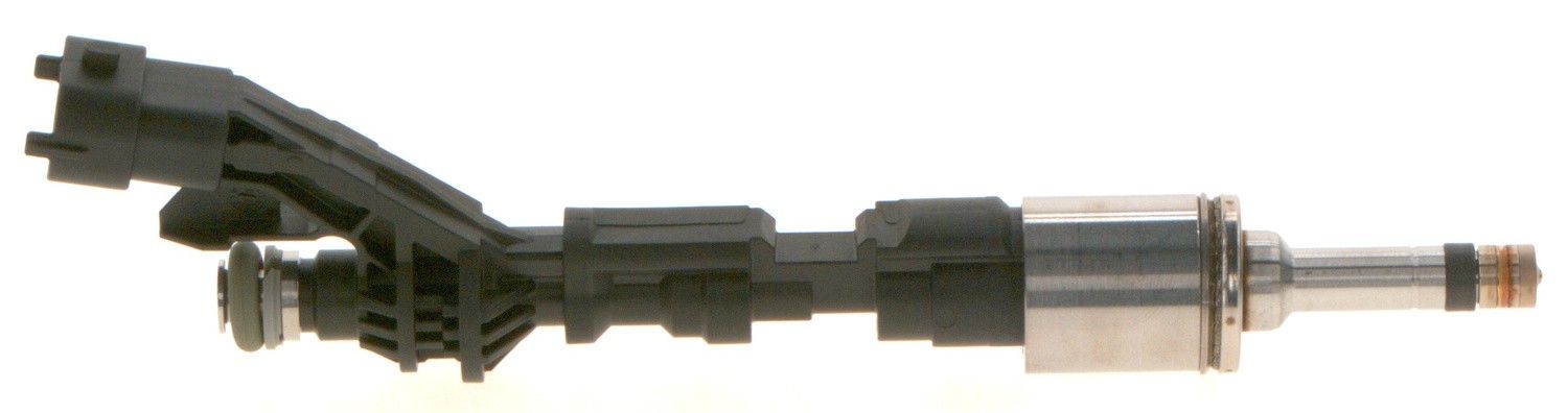 View 3