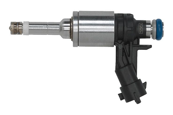 2016, 2015, 2014 Ford Transit Connect Fuel Injector