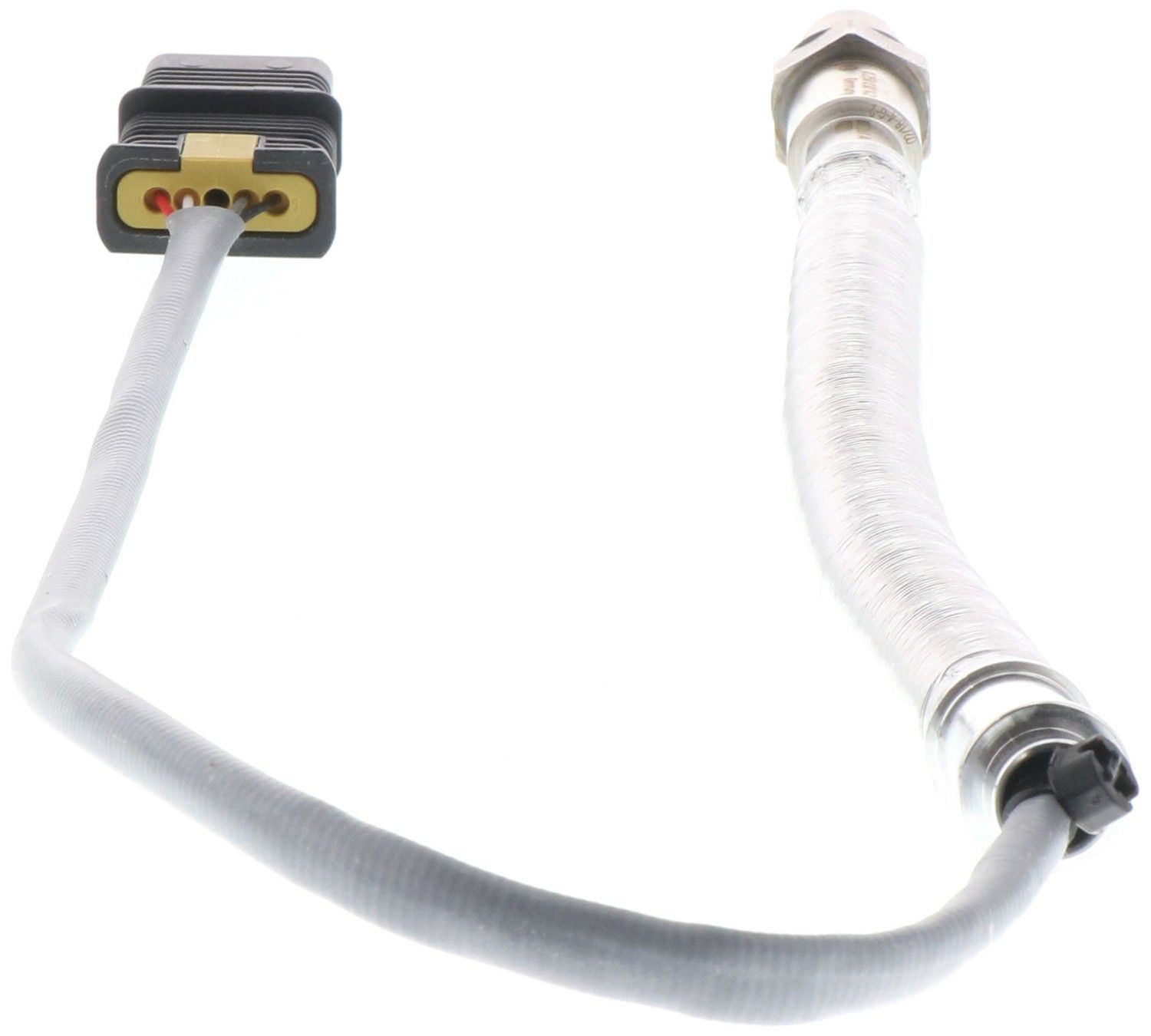 2021, 2020, 2019 BMW M2 Oxygen Sensor