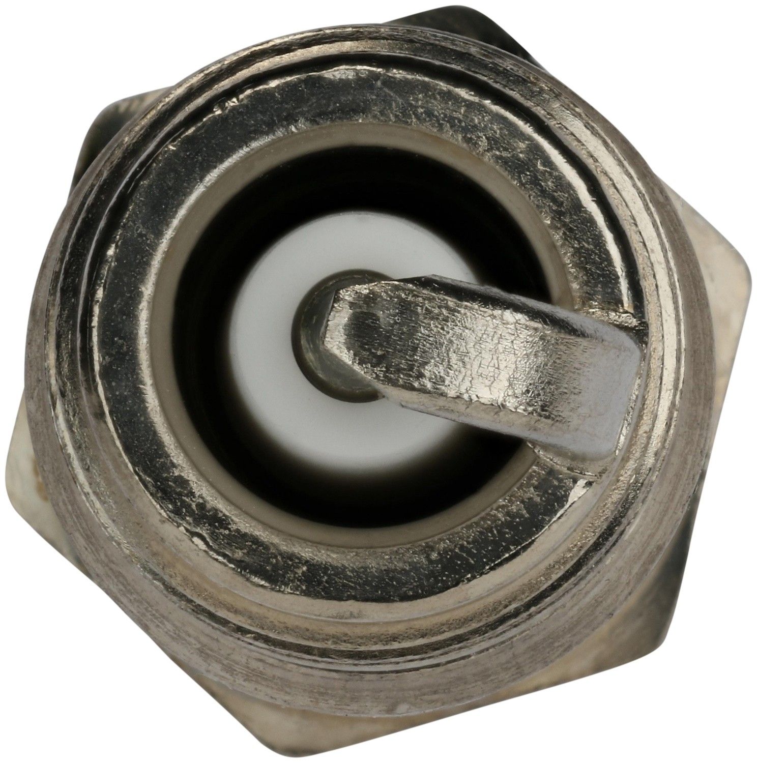 2010, 2009, 2008, 2007, 2006, 2005 Ford Explorer Spark Plug
