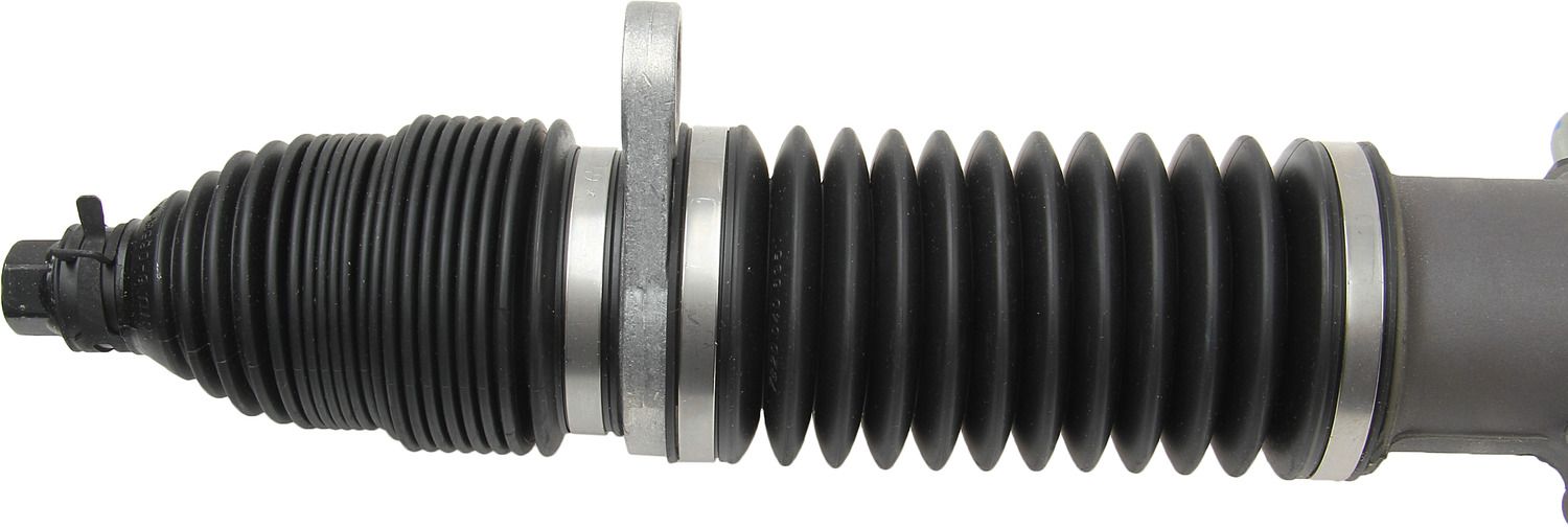 1999, 1998, 1997, 1996 Audi A4 Rack and Pinion Assembly
