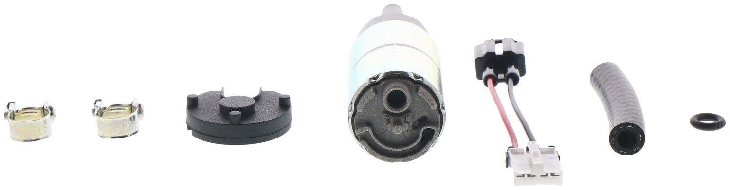 2001, 2000, 1999, 1998, 1997, 1996, 1995, 1994, 1993, 1992 Lexus ES300 Electric Fuel Pump