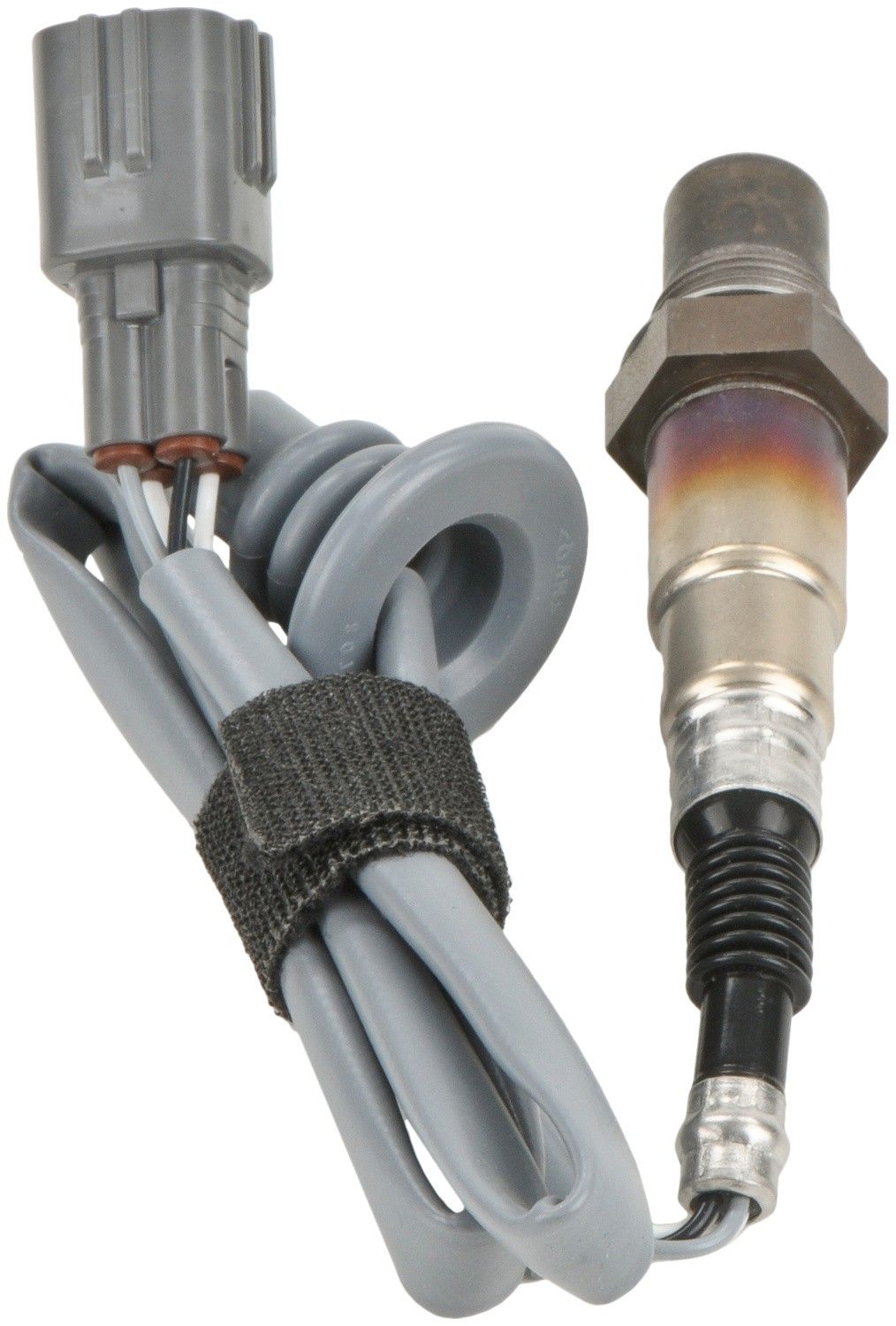 2000, 1999, 1998, 1997, 1996, 1995 Lexus LS400 Oxygen Sensor
