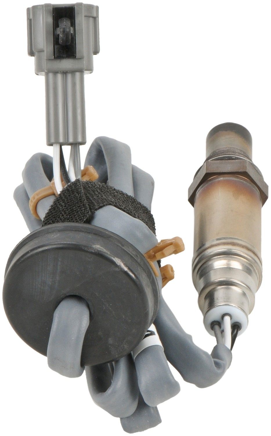 2000, 1999, 1998 Nissan Frontier Oxygen Sensor