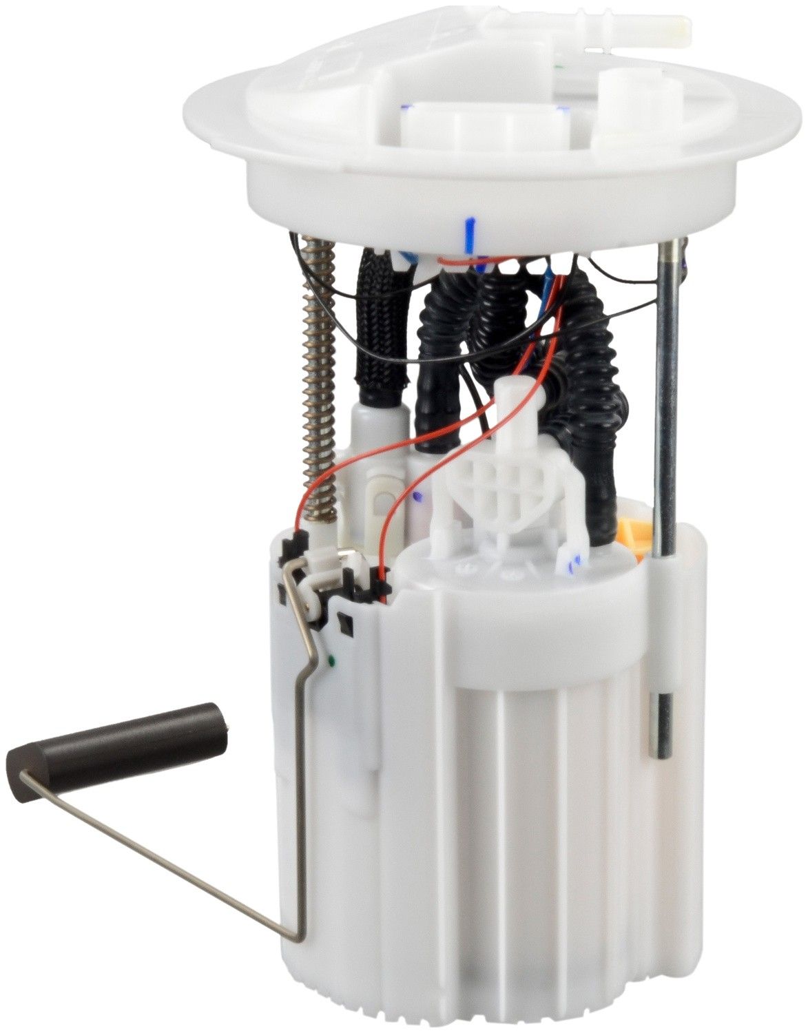 Fuel Pump Module Assembly
