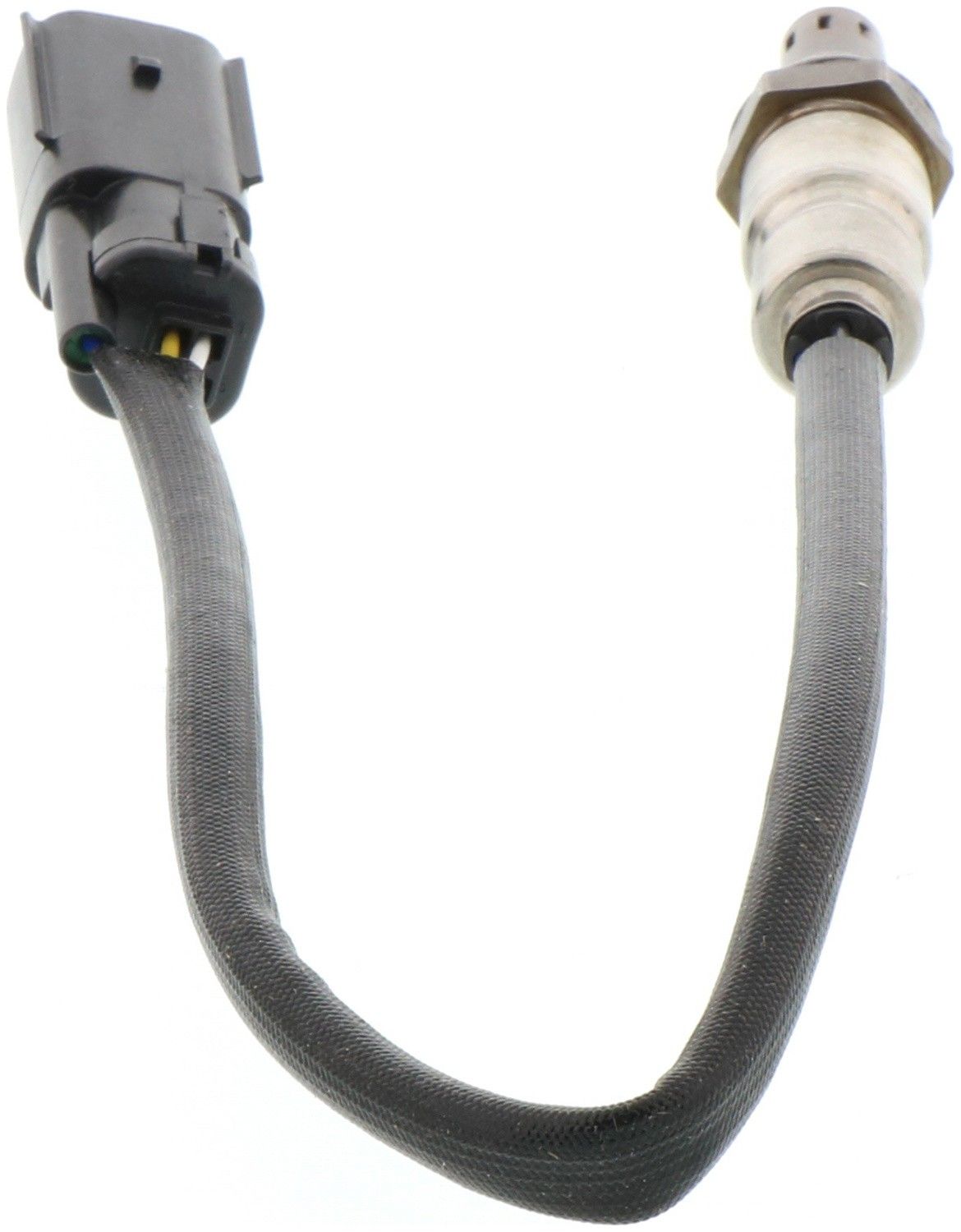 2015 Ford Transit-250 Oxygen Sensor