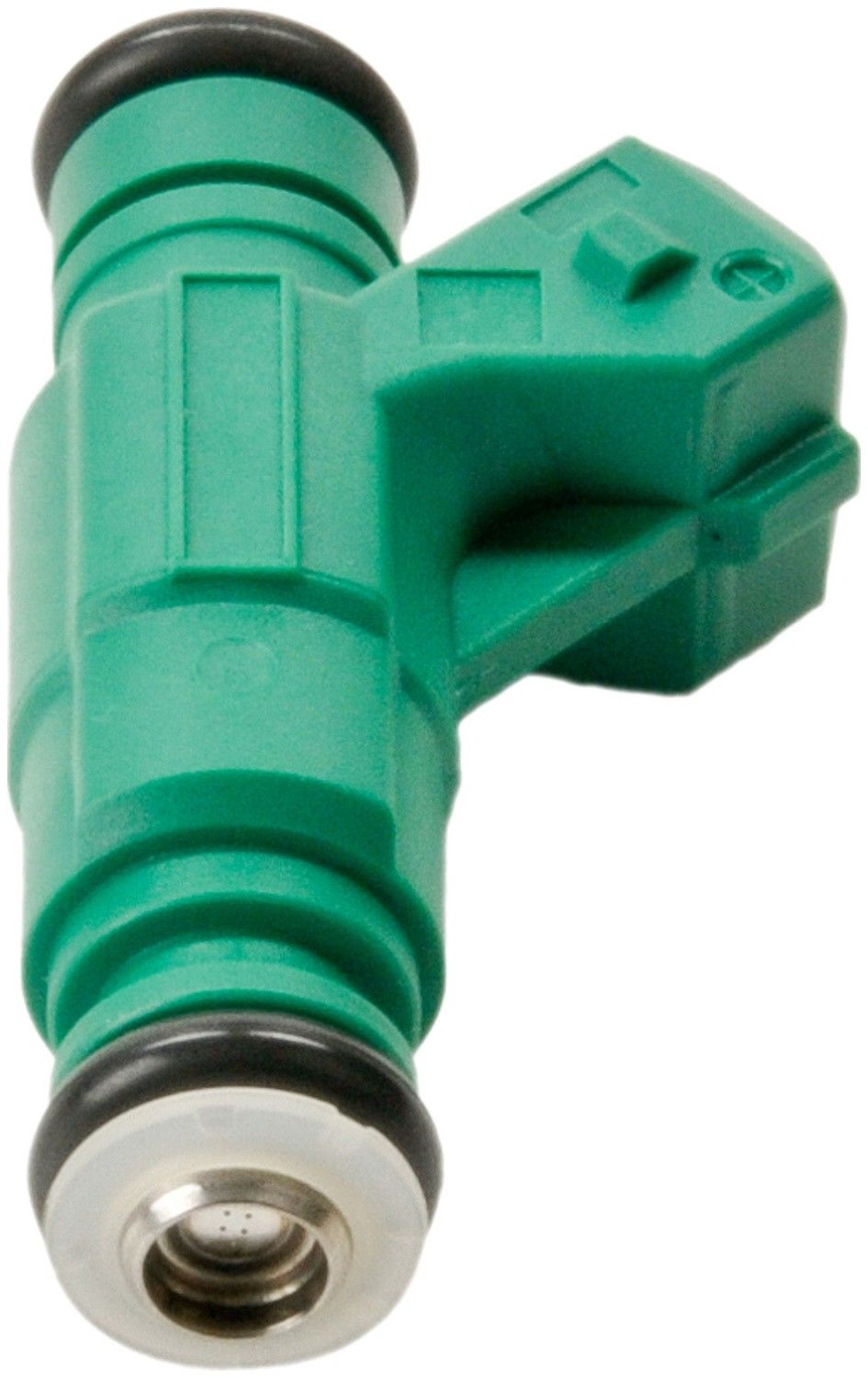 2002, 2001, 2000, 1999 Land Rover Range Rover Discovery Fuel Injector