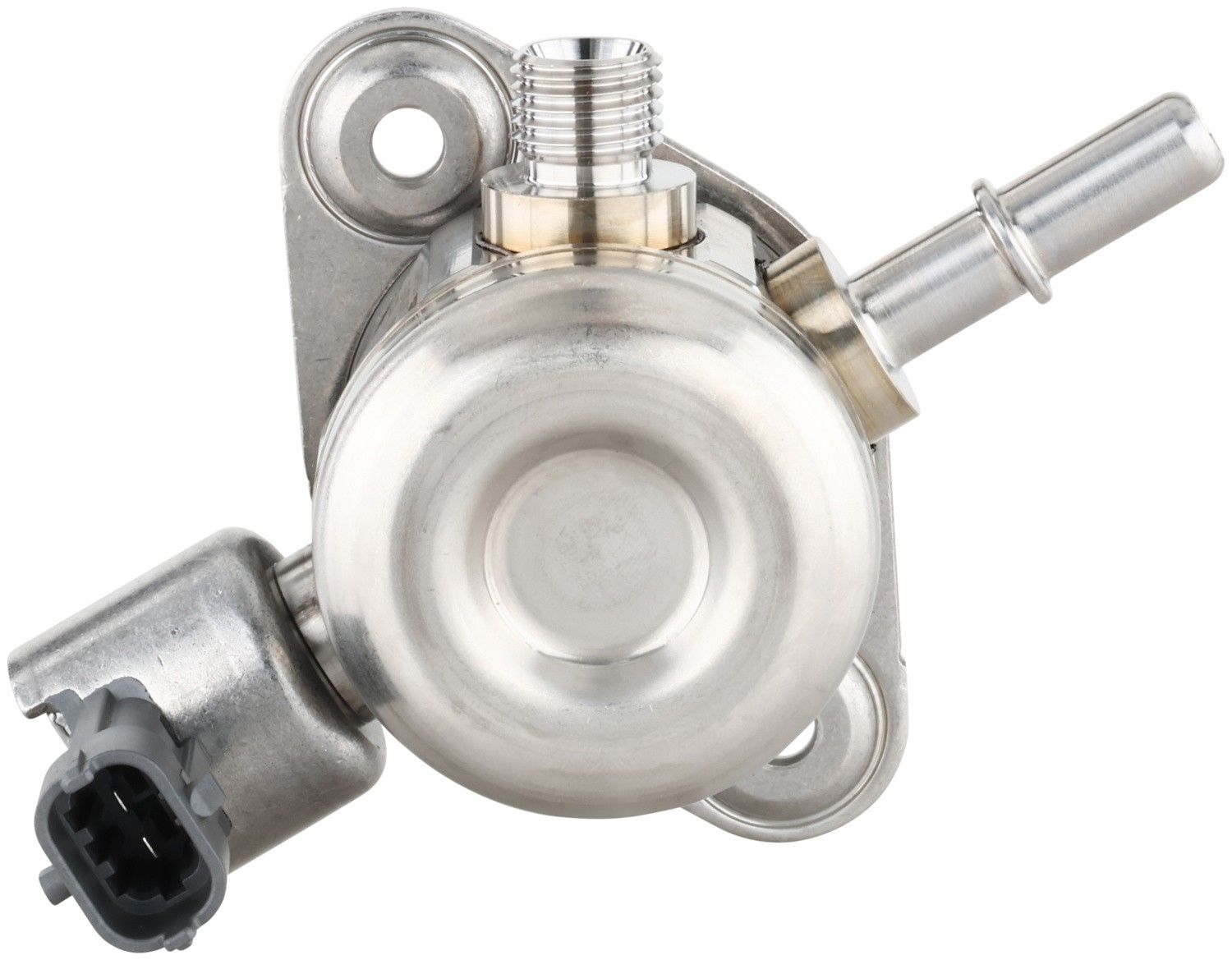 2019, 2018, 2017, 2016, 2015, 2014 Ford Police Interceptor Utility Direct Injection High Pressure Fuel Pump