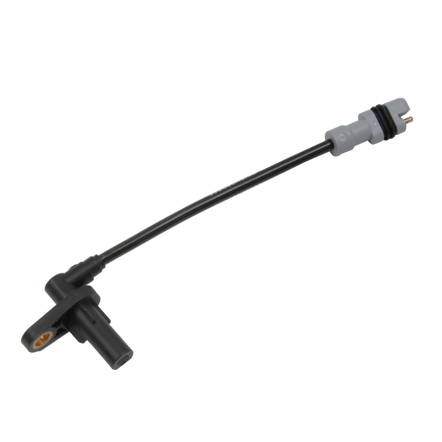 2004, 2003, 2002 Porsche Boxster ABS Wheel Speed Sensor