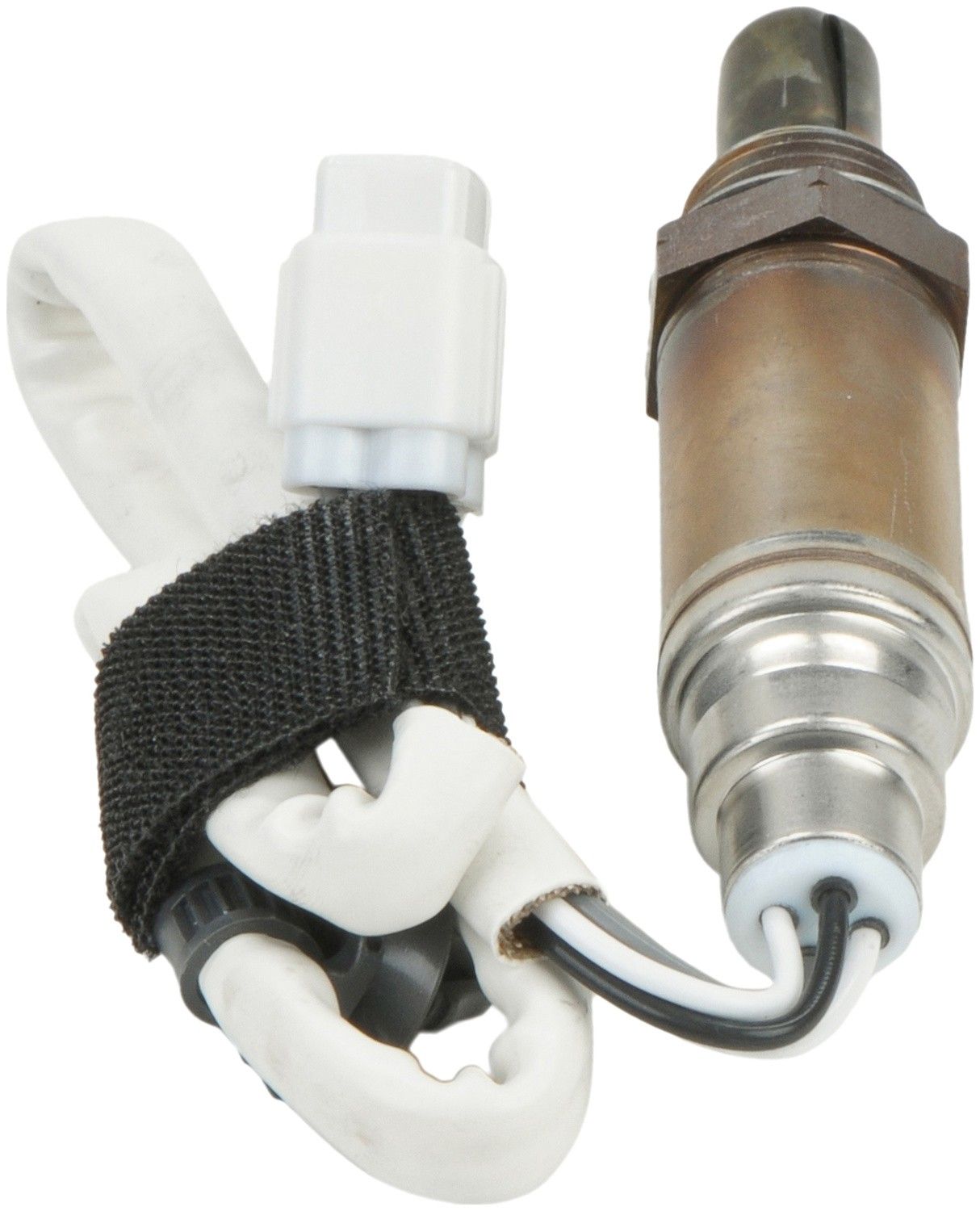 2003, 2002, 2001, 2000, 1999 Subaru Forester Oxygen Sensor