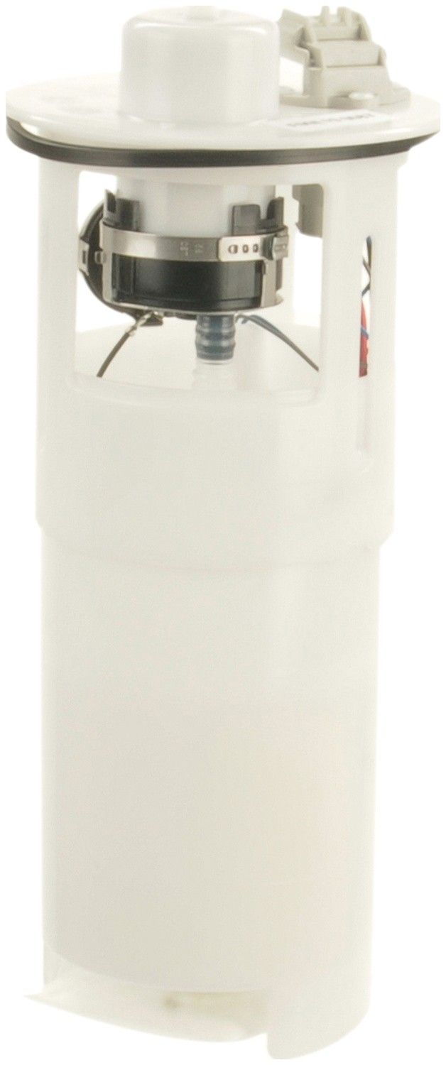 1999, 1998 Dodge Intrepid Fuel Pump Module Assembly
