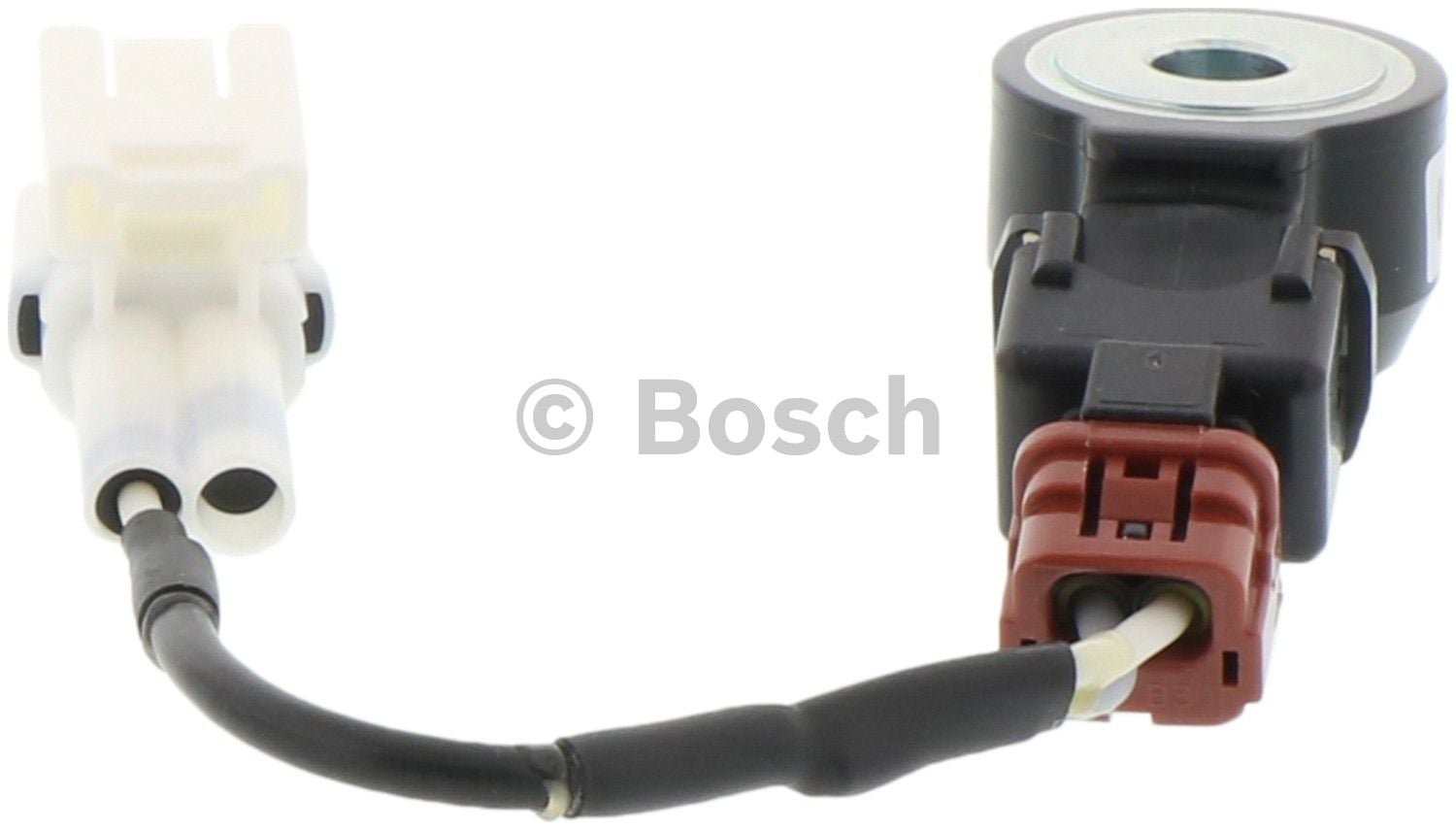 2001, 2000 Subaru Outback Ignition Knock (Detonation) Sensor
