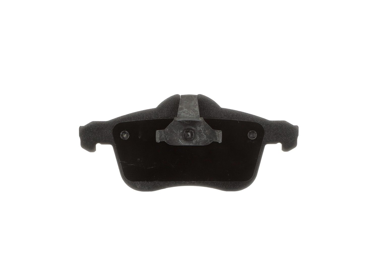 2009, 2008 Saturn Astra Disc Brake Pad Set