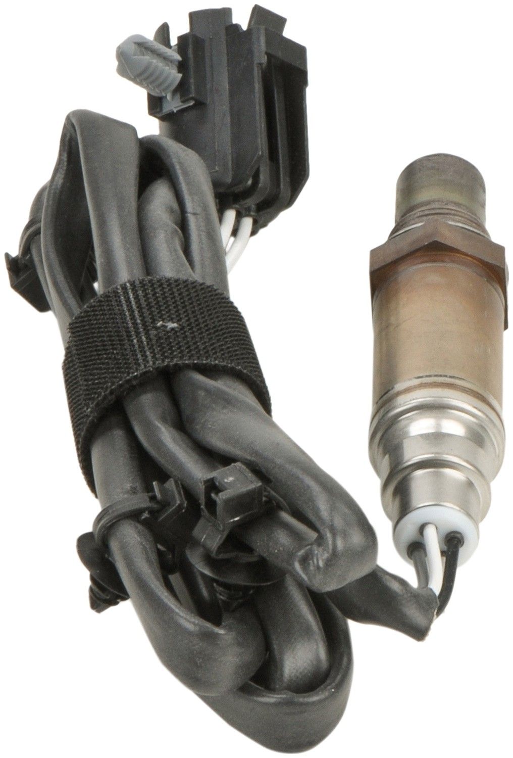 2000, 1999, 1998 Dodge Stratus Oxygen Sensor