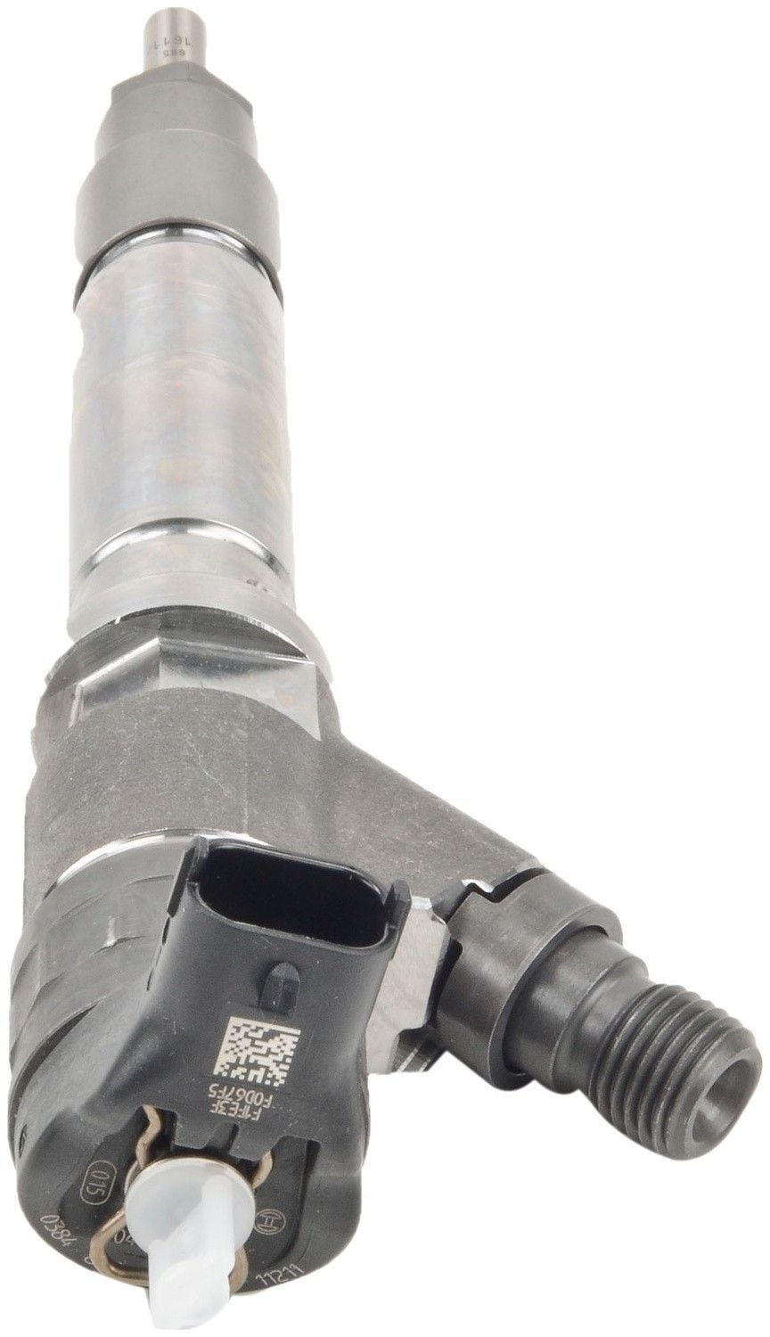 2010, 2009, 2008, 2007 Chevrolet Express 2500 2500 Fuel Injector