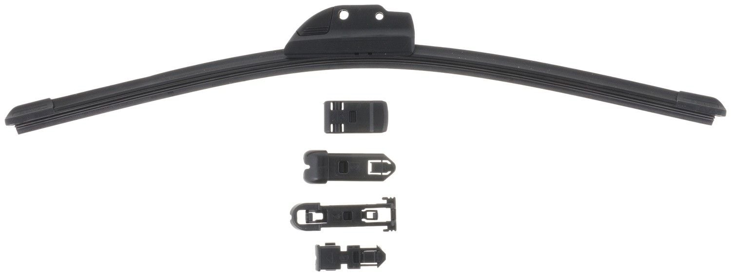 2021-2025 Acura EL Wiper Blade Bosch