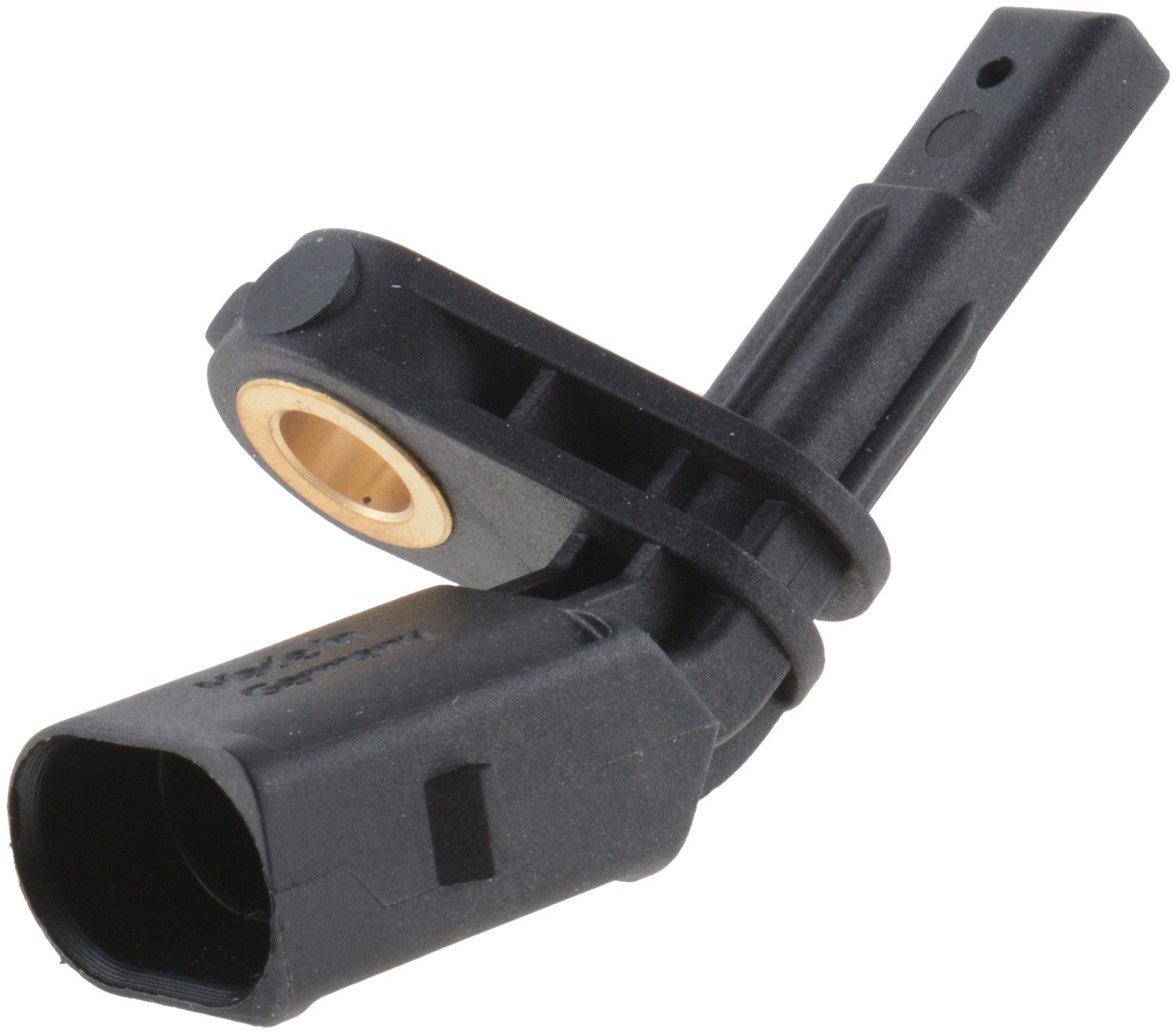 2009, 2008 Audi TT ABS Wheel Speed Sensor