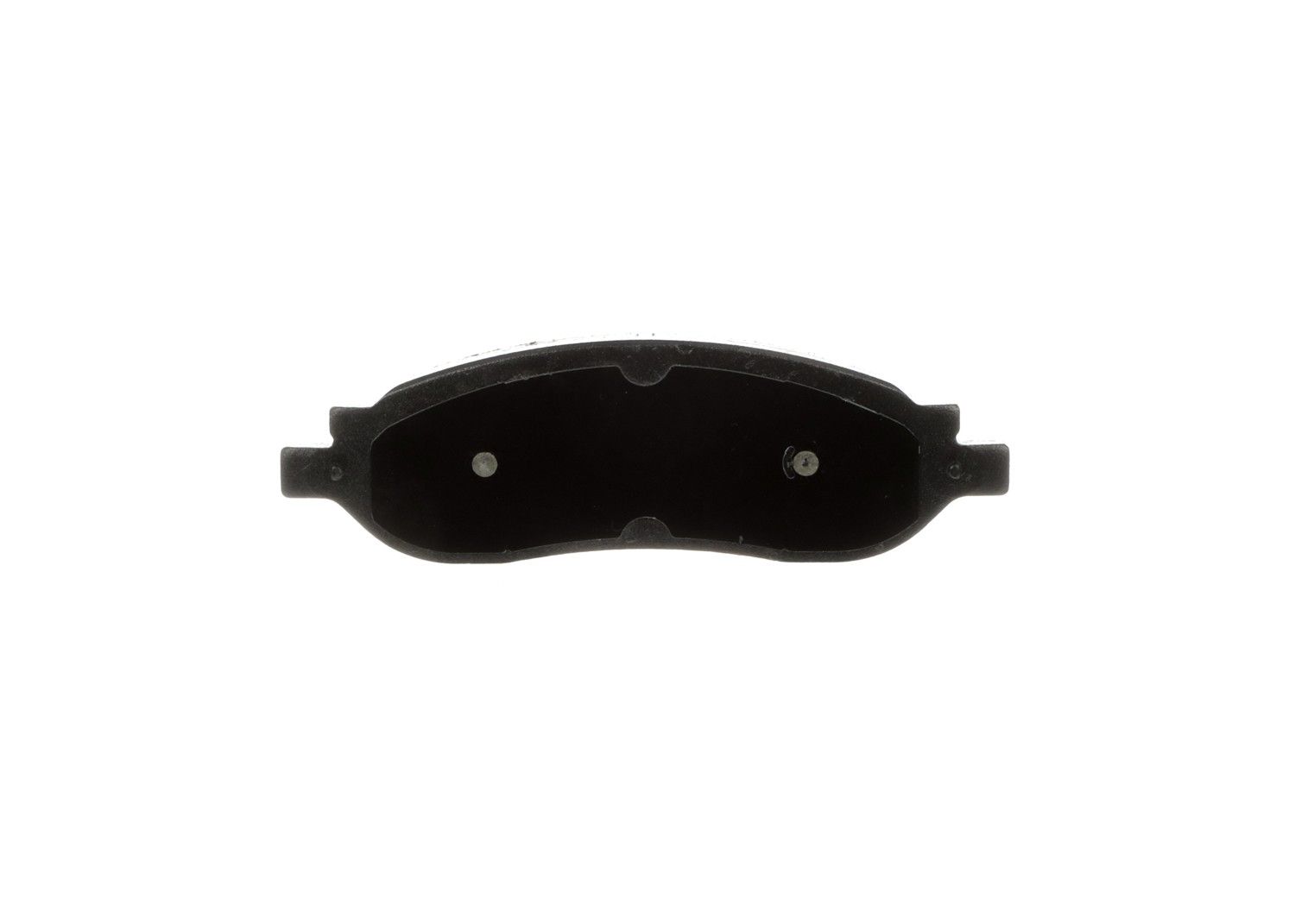 2008, 2007, 2006, 2005 Ford F-150 Super Duty Disc Brake Pad Set