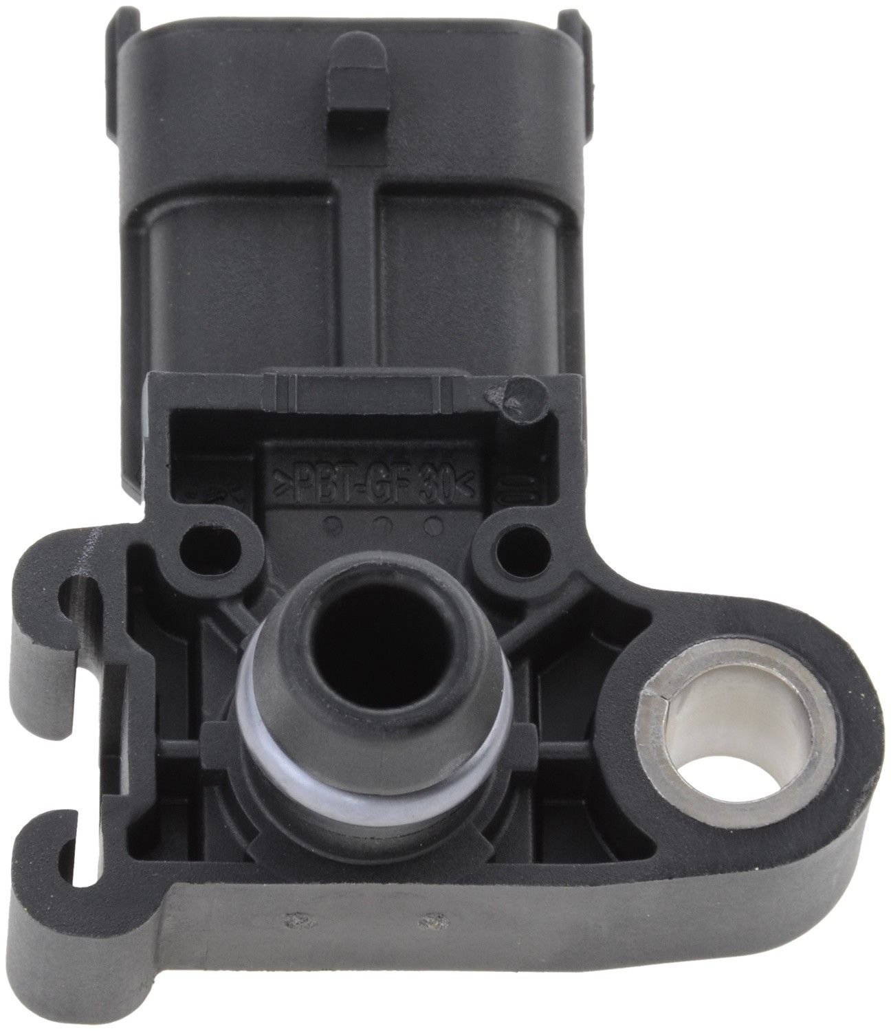 2017, 2016, 2015, 2014, 2013, 2012, 2011, 2010 Chevrolet Equinox Manifold Absolute Pressure Sensor