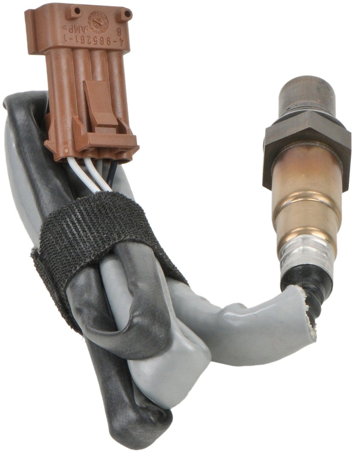 2011, 2010, 2009, 2008, 2007, 2006, 2005, 2004 Saab 9-3 Oxygen Sensor