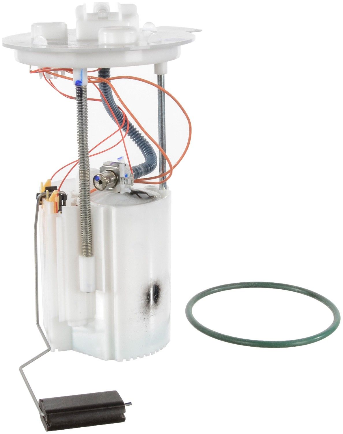 2016, 2015, 2014, 2013 Ford Escape Fuel Pump Module Assembly