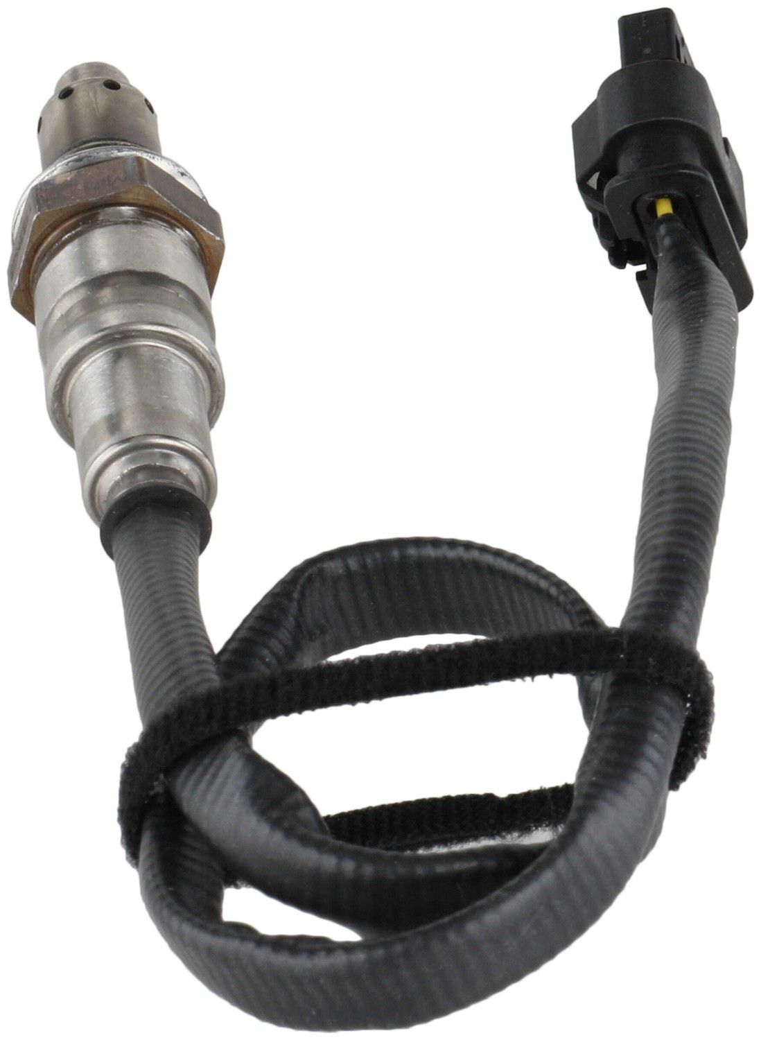 2024, 2023, 2022, 2021, 2020 Ford Transit-250 Oxygen Sensor