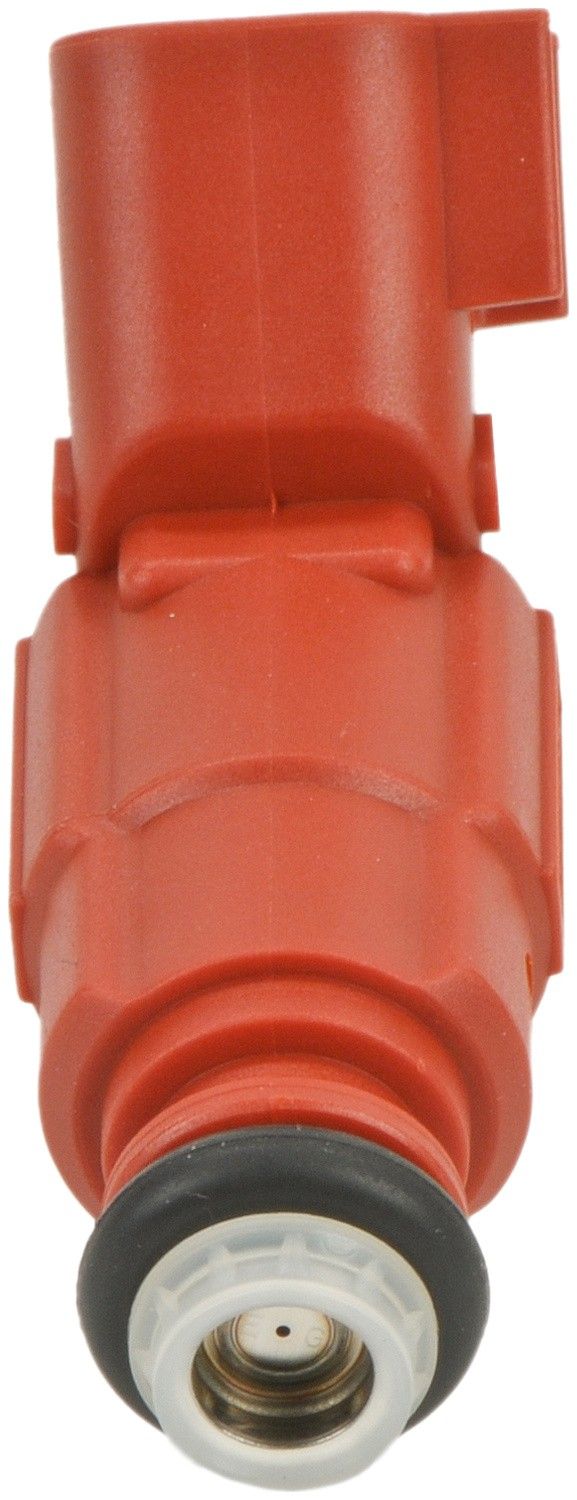 2003, 2002, 2001, 2000 Dodge Durango Fuel Injector