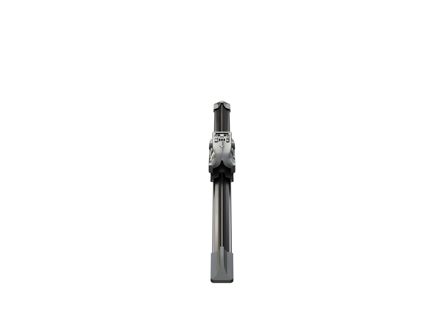 2003, 2002, 2001 Toyota Prius Wiper Blade