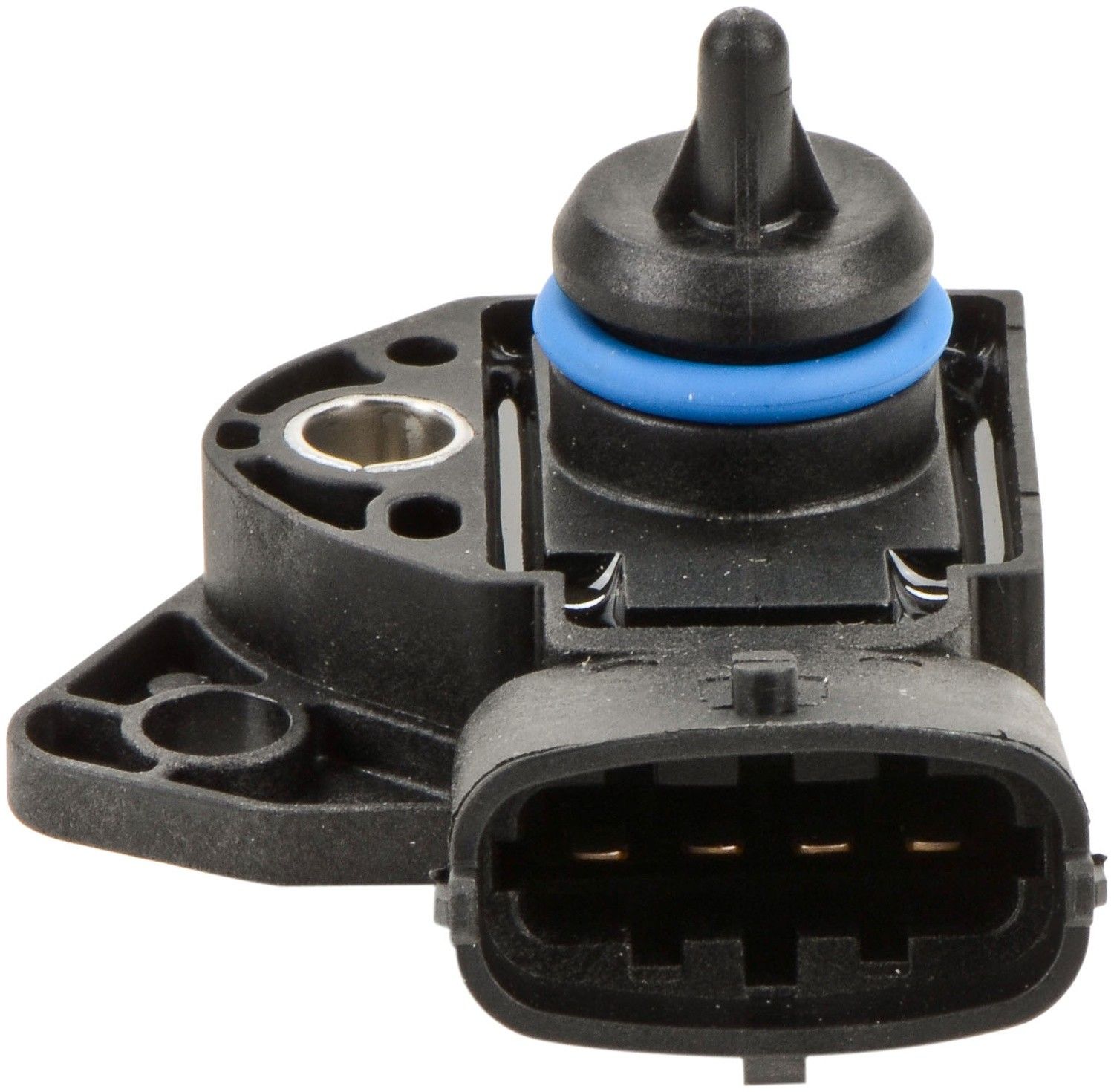 2005, 2004, 2003 Volvo S60 Manifold Absolute Pressure Sensor
