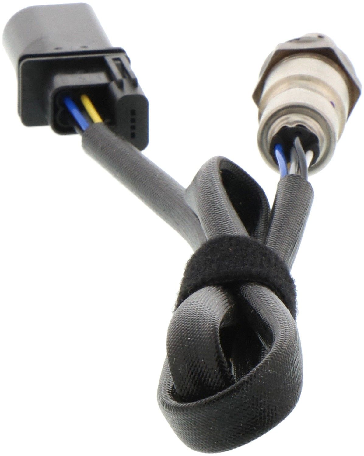 2013, 2012, 2011, 2010, 2009 Kia Optima Oxygen Sensor