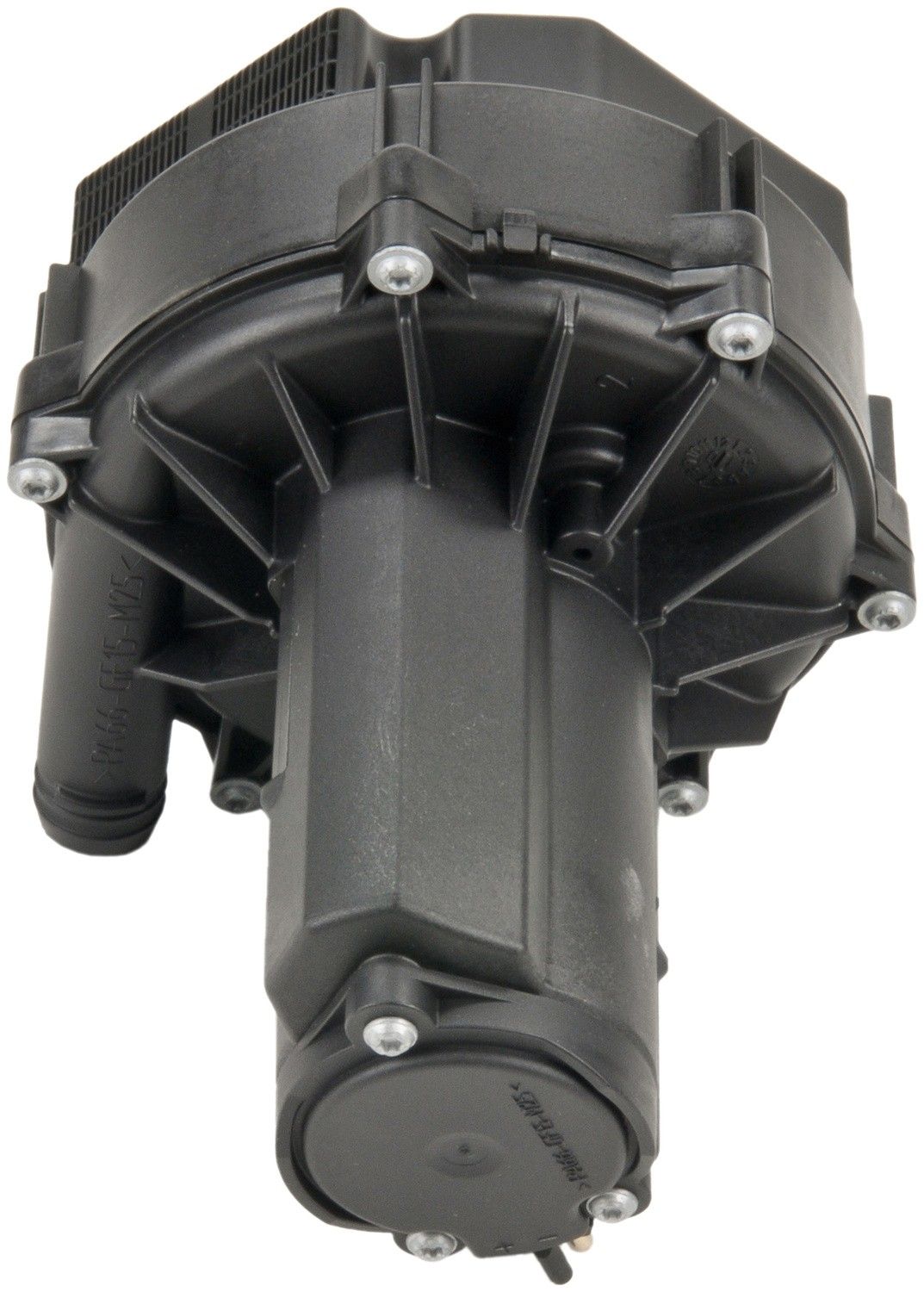 2003, 2002, 2001, 2000, 1999, 1998 Mercedes-Benz ML320 Secondary Air Injection Pump