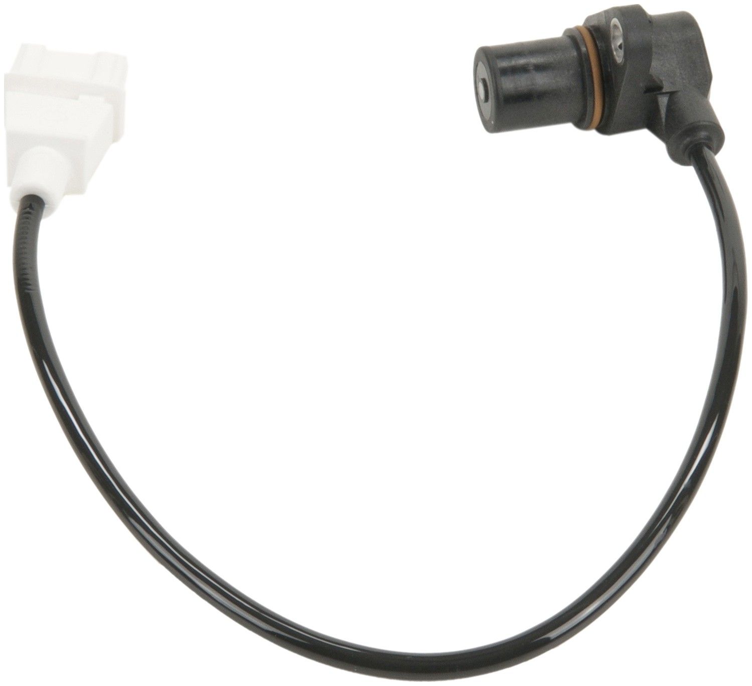Engine Crankshaft Position Sensor