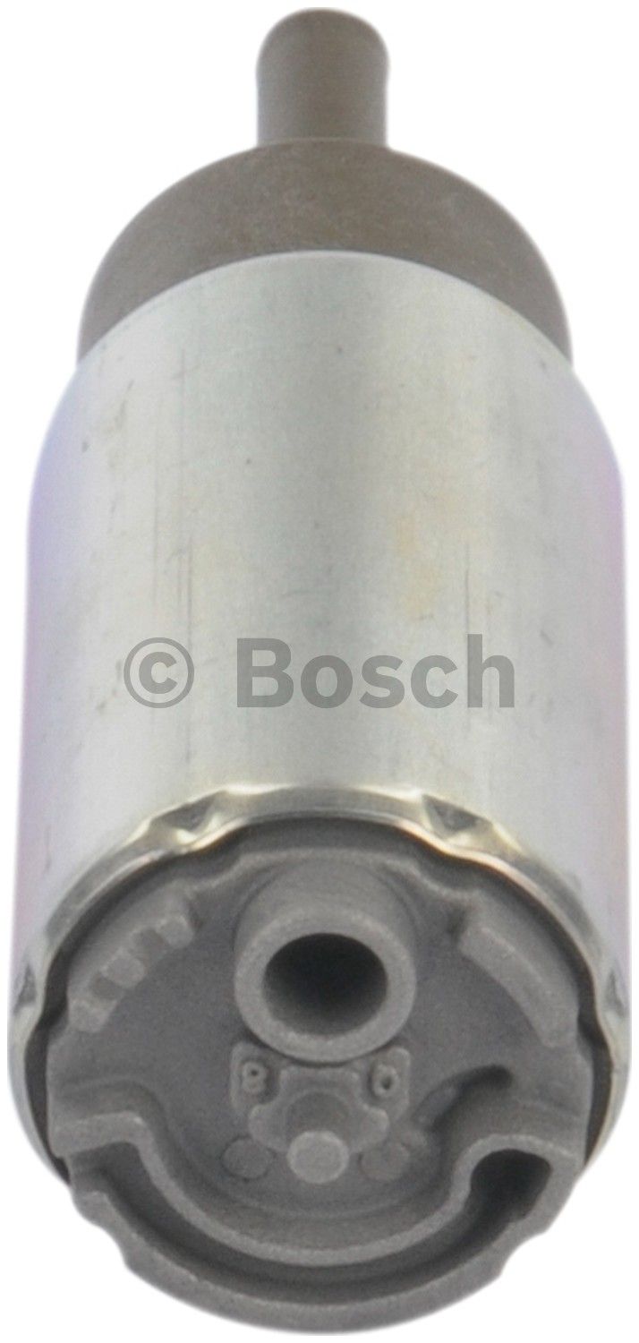 2001, 2000 Lexus ES300 Electric Fuel Pump