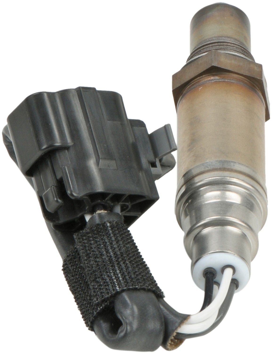 1997, 1996 Ford Probe Oxygen Sensor