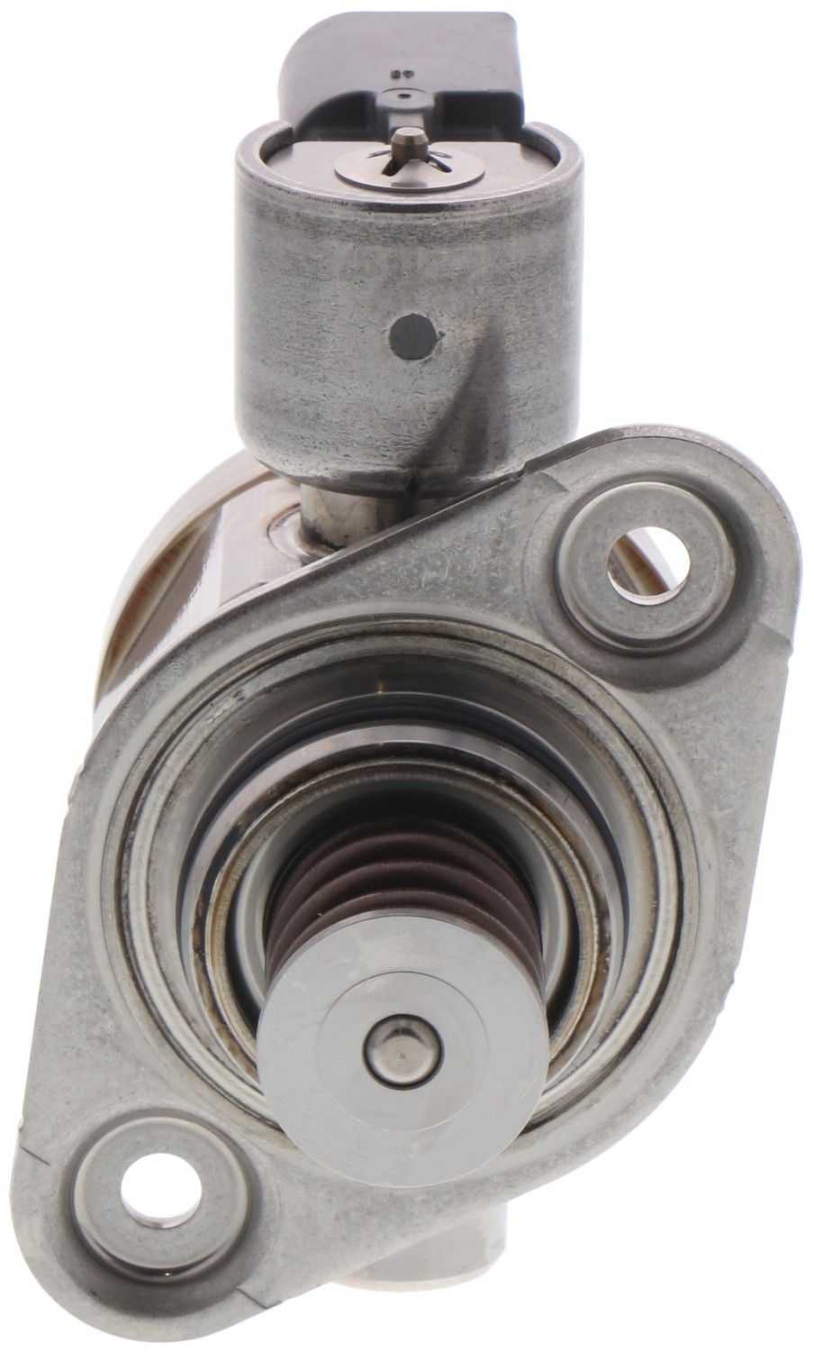 Direct Injection High Pressure Fuel Pump