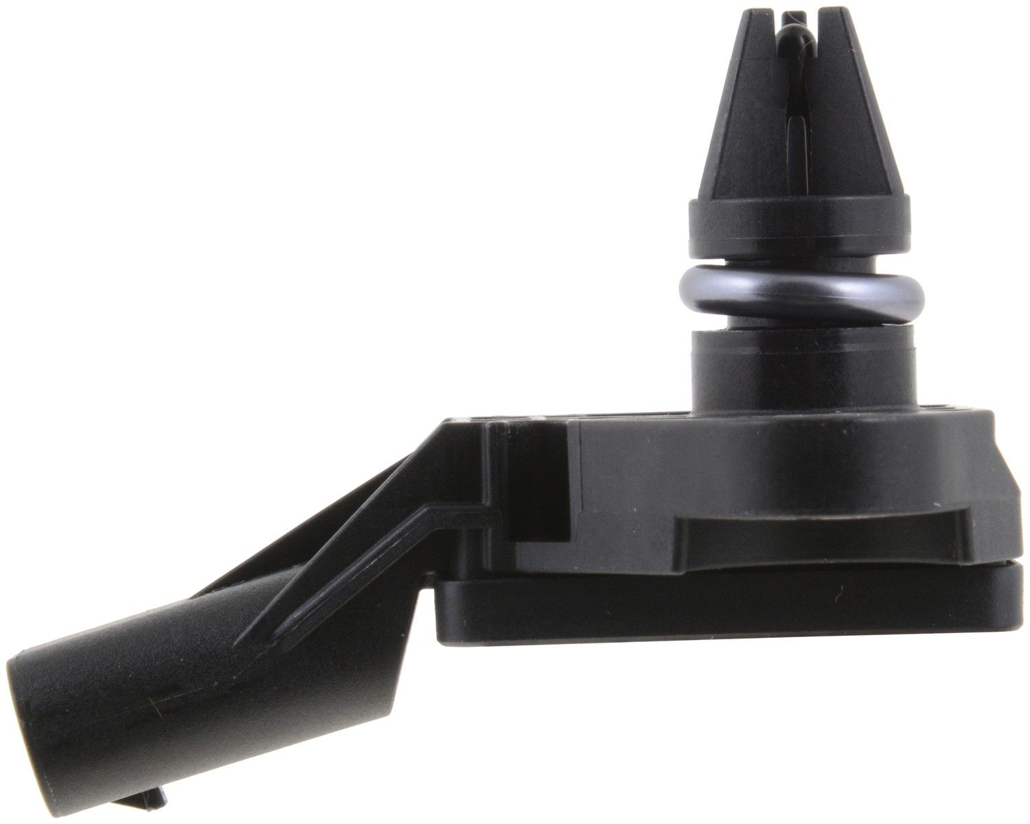 Turbocharger Boost Sensor