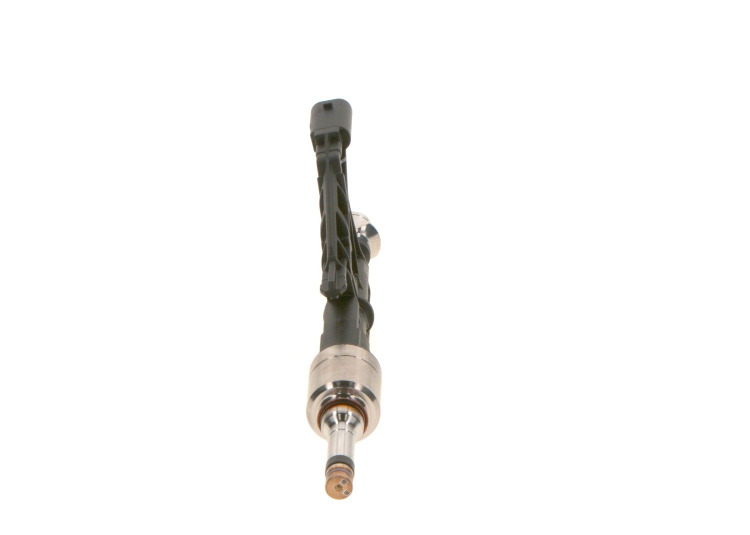 2019, 2018, 2017, 2016, 2015, 2014 Mini Cooper Fuel Injector